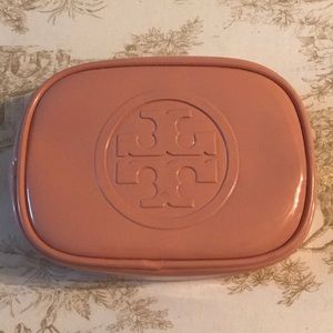 Tory Burch Cosmetic Bag